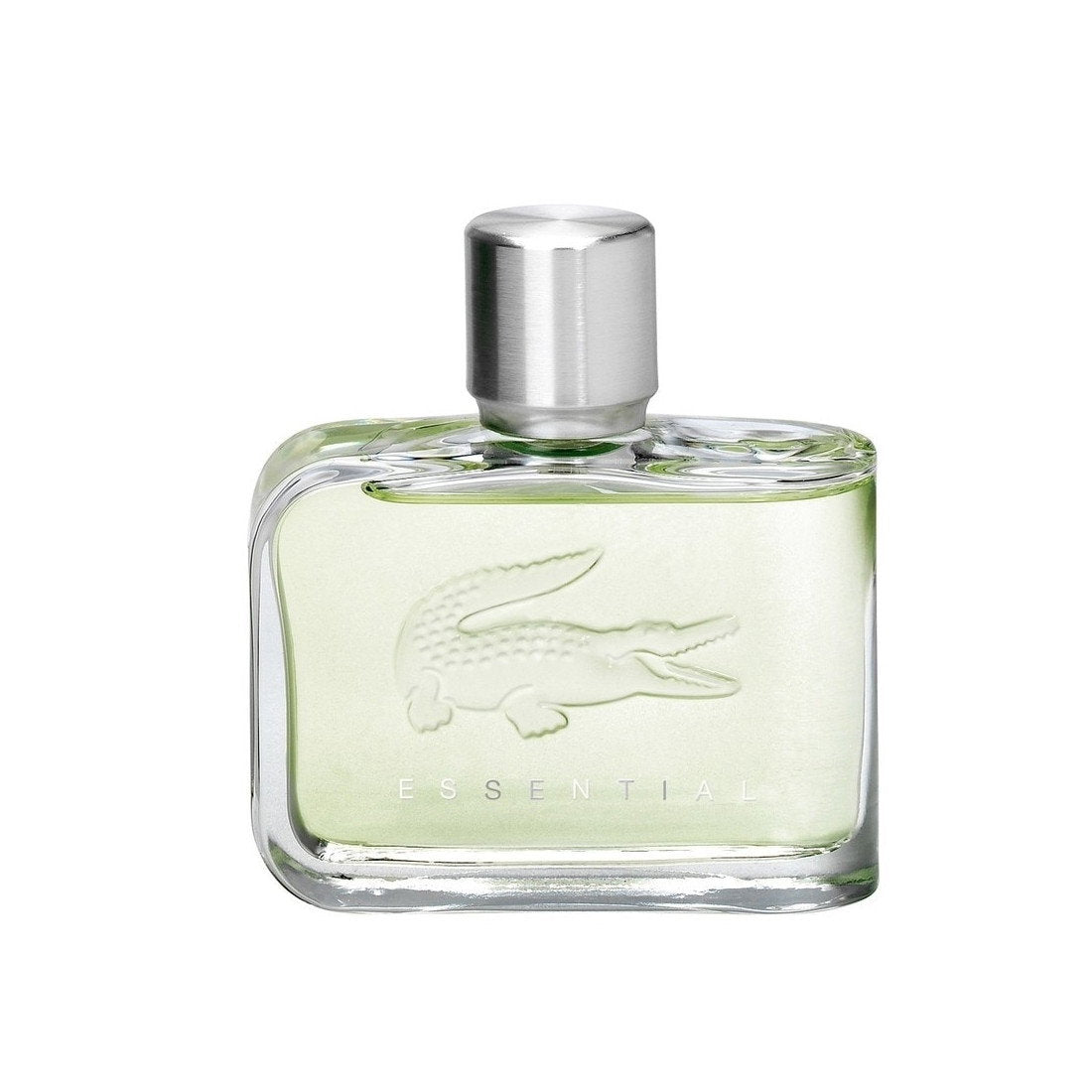 Lacoste, Essential, Eau De Toilette, For Men, 75 ml