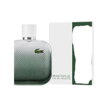 Lacoste, L.12.12 Blanc Intense, Eau De Toilette, For Men, 100 ml