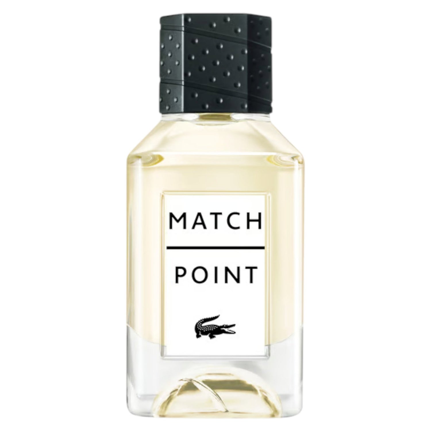 Lacoste, Match Point Cologne, Eau De Toilette, For Men, 100 ml