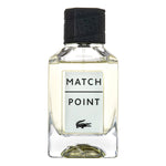 Lacoste, Match Point Cologne, Eau De Toilette, For Men, 50 ml