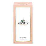 Lacoste, Original Femme, Eau De Parfum, For Women, 60 ml