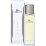 Lacoste, Pour Femme, Eau De Parfum, For Women, 50 ml