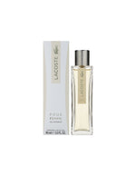Lacoste, Pour Femme, Eau De Parfum, For Women, 90 ml *Tester