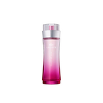 Lacoste, Touch of Pink, Eau De Toilette, For Women, 50 ml