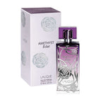 Lalique, Amethyst Eclat, Eau De Parfum, For Women, 100 ml
