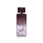 Lalique, Amethyst Eclat, Eau De Parfum, For Women, 100 ml