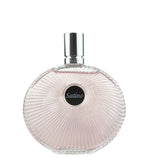 Lalique, Satine, Eau De Parfum, For Women, 100 ml