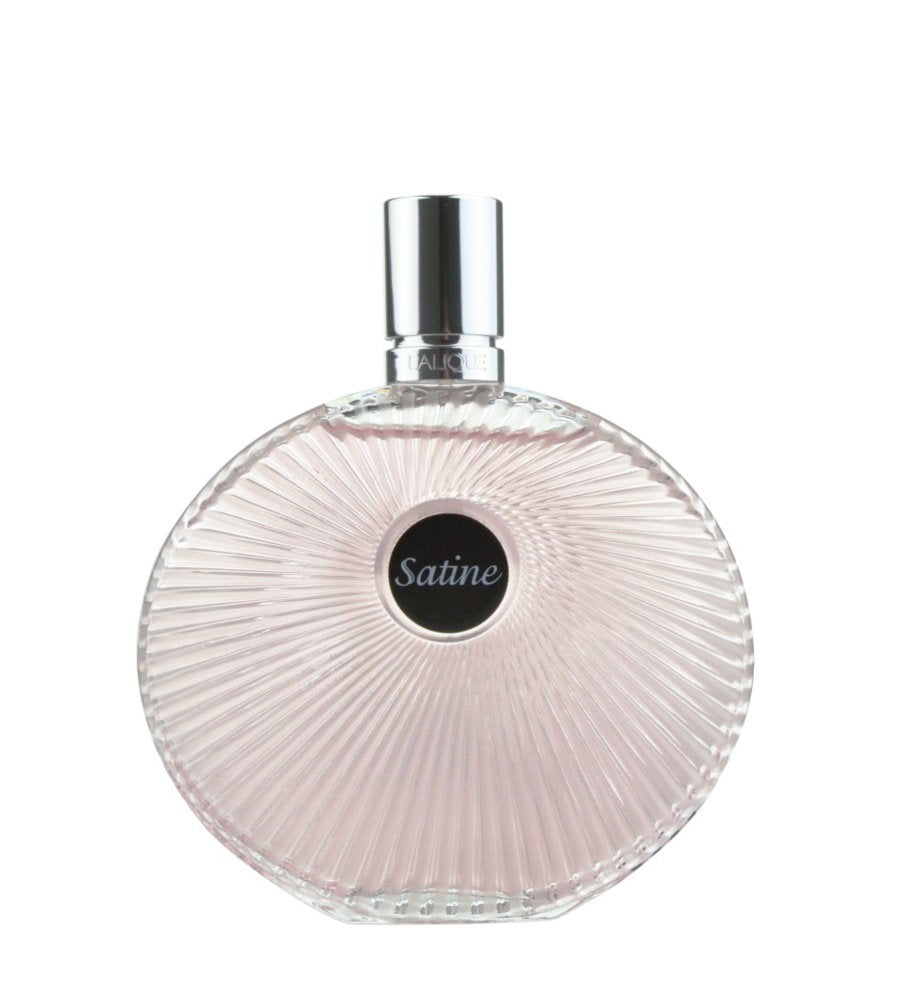 Lalique, Satine, Eau De Parfum, For Women, 100 ml