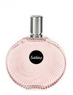 Lalique, Satine, Eau De Parfum, For Women, 50 ml