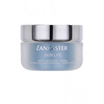 Lancaster, Skin Life, Anti-Pollution, Night, Cream, For Face, 50 ml