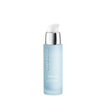 Lancaster, Skin Life, Anti-Pollution, Serum, For Face, 30 ml