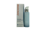 Lancaster, Skin Life, Anti-Pollution, Serum, For Face, 30 ml