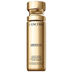 Lancome, Absolue, Grand Rose Extracts, Revitalising, Daily, Serum, For Face, 30 ml