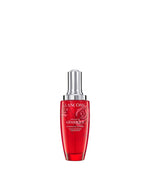 Lancome, Advanced Genifique, Youth Activating, Serum, For Face, 100 ml