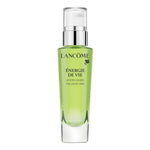 Lancome, Energie De Vie, Anti-Oxidant, Cream, For Face, 30 ml