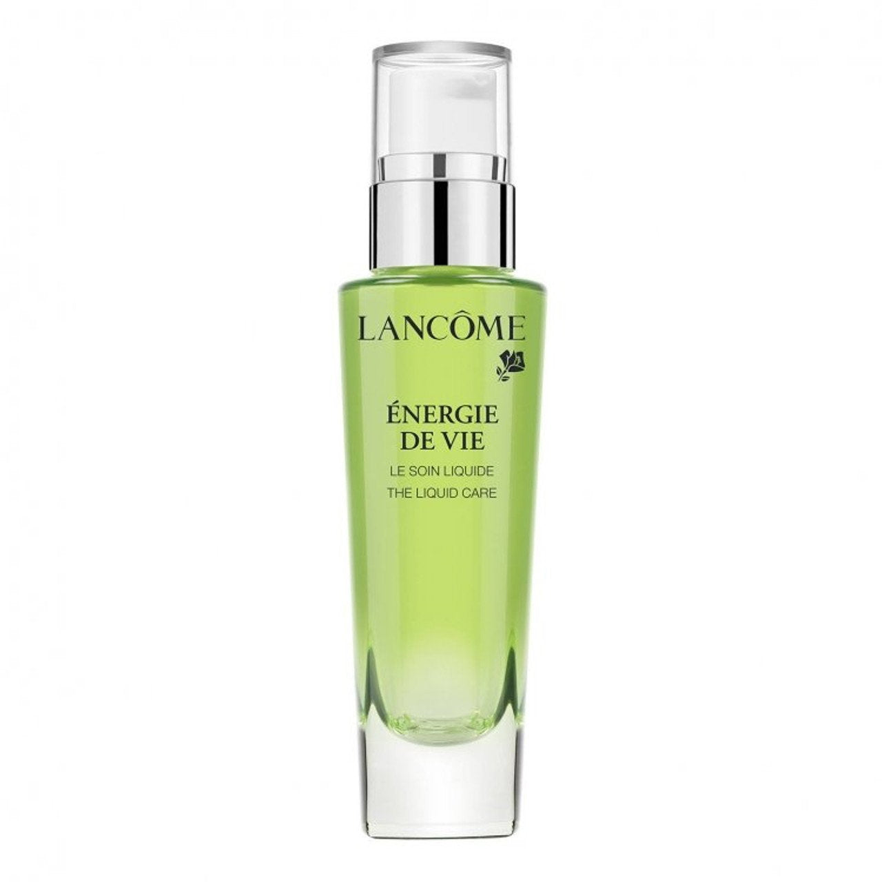 Lancome, Energie De Vie, Anti-Oxidant, Cream, For Face, 30 ml