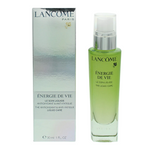 Lancome, Energie De Vie, Anti-Oxidant, Cream, For Face, 30 ml