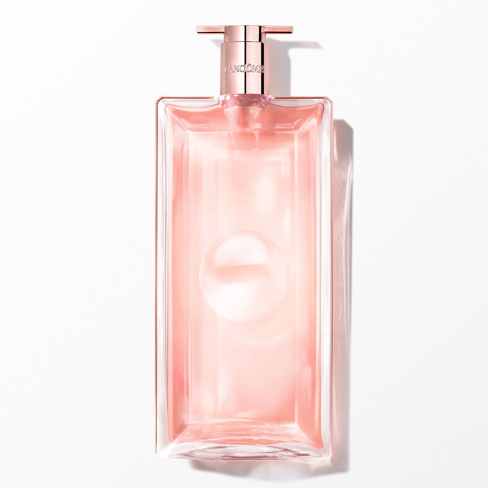 Lancome, Idole, Eau De Parfum, For Women, 100 ml