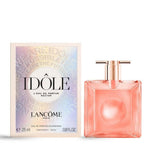 Lancome, Idole Nectar, Eau De Parfum, For Women, 25 ml