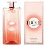 Lancome, Idole Now, Eau De Parfum, For Women, 100 ml