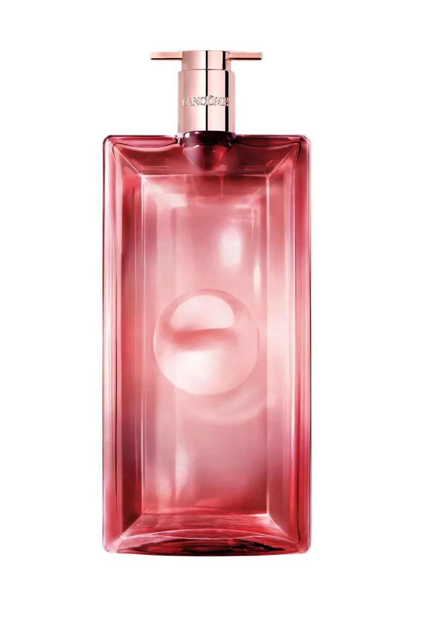 Lancome, Idole Power Intense, Eau De Parfum, For Women, 100 ml