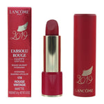 Lancome, L'Absolu Rouge, Matte, Cream Lipstick, 178, 10N Platinum Lightest Blond, 3.4 g
