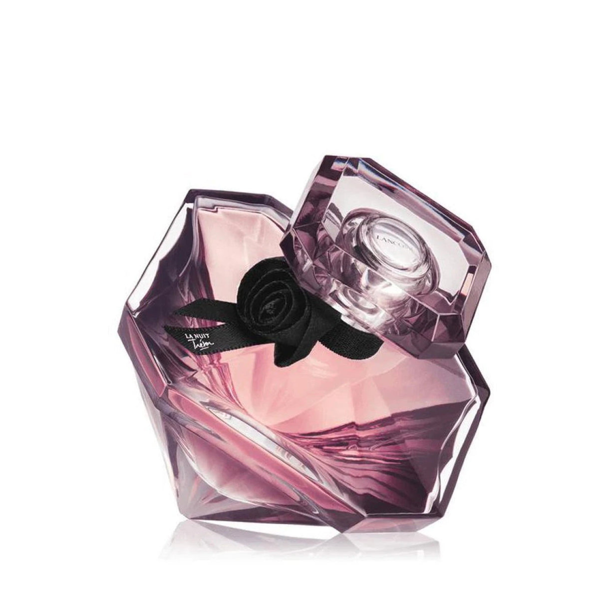 Lancôme La Nuit Trésor Eau de Parfum for Women 75 ml