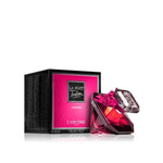 Lancome, La Nuit Tresor L`Intense, Eau De Parfum, For Women, 50 ml