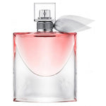 Lancome, La Vie Est Belle, Eau De Parfum, For Women, 100 ml *Tester