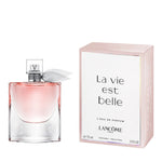 Lancome, La Vie Est Belle, Eau De Parfum, For Women, 75 ml