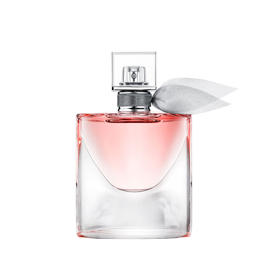 Lancome La Vie Est Belle Eau de Parfum for Women 30 ml