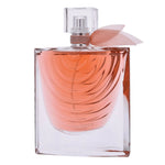 Lancome, La Vie Est Belle Iris Absolu, Eau De Parfum, For Women, 100 ml