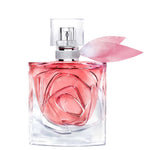 Lancome,  La Vie Est Belle Rose Extraordinaire, Eau De Parfum, For Women, 30 ml