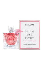 Lancome,  La Vie Est Belle Rose Extraordinaire, Eau De Parfum, For Women, 30 ml