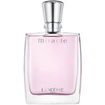 Lancome, Miracle, Eau De Parfum, For Women, 100 ml *Tester