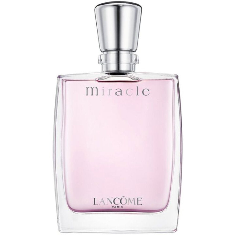 Lancome, Miracle, Eau De Parfum, For Women, 100 ml *Tester