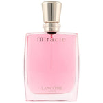 Lancome, Miracle, Eau De Parfum, For Women, 100 ml