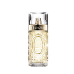 Lancome, O D'Azur, Eau De Toilette, For Women, 75 ml