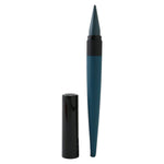 Lancome, Ombre Hypnose Stylo, Crayon, Essential, Kajal Eye Pencil, 02, Cubic Blue, 1.5 g