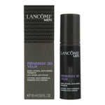 Lancome, Renergie 3D Yeux, Anti-Wrinkle, Eye Cream, 15 ml