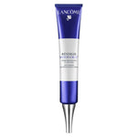 Lancome, Renergie Multi-Cica, Healing, Cream, For Face, 50 ml