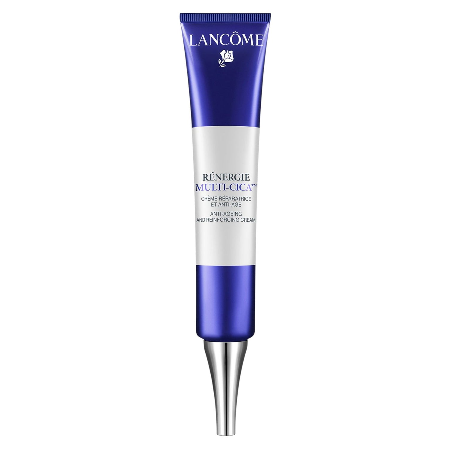 Lancome, Renergie Multi-Cica, Healing, Cream, For Face, 50 ml