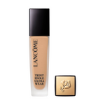 Lancome, Teint Idole Ultra Wear, Liquid Foundation, 230W, SPF 35, 30 ml