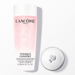 Lancome, Tonique Confort, Hydrating, Tonic Lotion, For Face, 200 ml *Tester