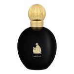 Lanvin, Arpege, Eau De Parfum, For Women, 100 ml *Tester
