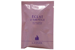 Lanvin, Eclat d'Arpege, Eau De Toilette, For Women, 2 ml *Vial