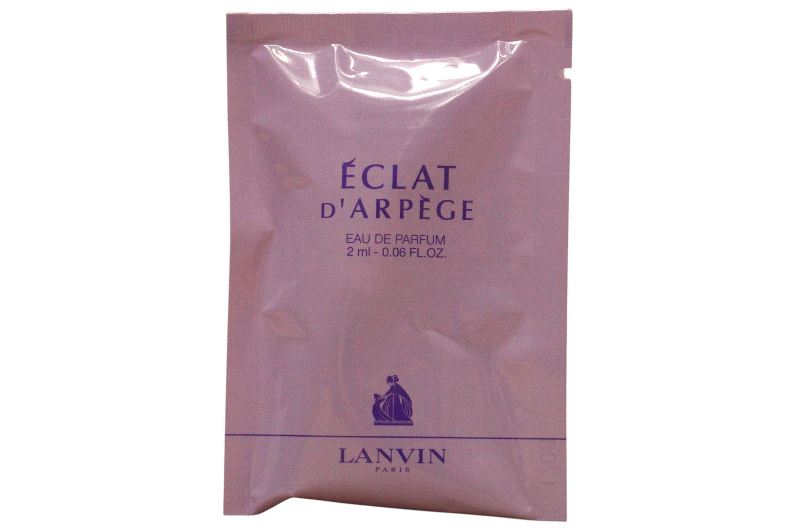 Lanvin, Eclat d'Arpege, Eau De Toilette, For Women, 2 ml *Vial