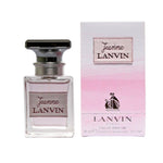 Lanvin, Jeanne Lanvin, Eau De Parfum, For Women, 30 ml
