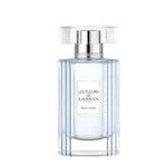 Lanvin, Les Fleurs - Blue Orchid, Eau De Toilette, For Women, 50 ml