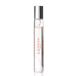 Lanvin, Modern Princess Blooming, Eau De Toilette, For Women, 2 ml *Vial